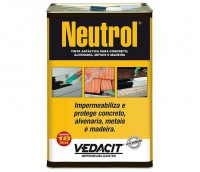 NEUTROL 18KLG