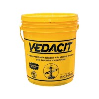 VEDACIT 18KG