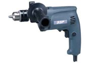 FURADEIRA DE IMPACTO MAKITA MPH 131 127V