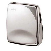 ACABAMENTO P/ VALVULA DE DESCARGA LUXUS DOCOL 