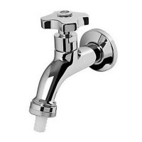 TORNEIRA P/ JARDIM E TANQUE 1153 C39 DECA 