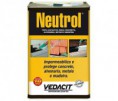 NEUTROL 18KLG