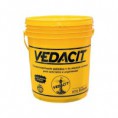 VEDACIT 18KG