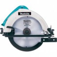 SERRA CIRCULAR MSS700 220V 700W