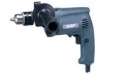 FURADEIRA DE IMPACTO MAKITA MPH 131 127V