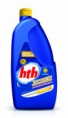 ELIMINADOR DE OLEOSIDADE DA AGUA HTH 1LT