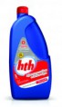 SOLUCAO AGUA TURVA HTH 1LT