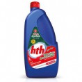 SOLUCAO AGUA VERDE HTH 1LT