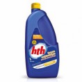 CLARIFICANTE FLOCULANTE MAX FLOC HTH 1LT