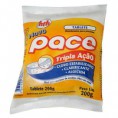 PACE TRIPLA AÇÃO BARRA COM 200GRM
