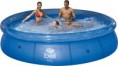 PISCINA PLASTICA BELFIX 6.200LTS